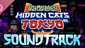 Hidden Cats in Tokyo - Soundtrack