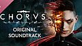 Chorus Original Soundtrack