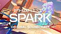 Phantom Spark Soundtrack
