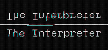 The Interpreter
