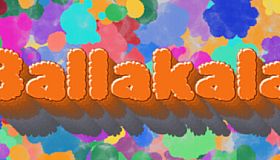 Ballakala