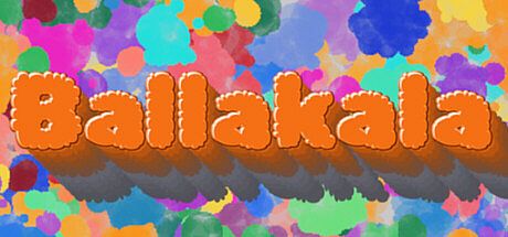 Ballakala Game