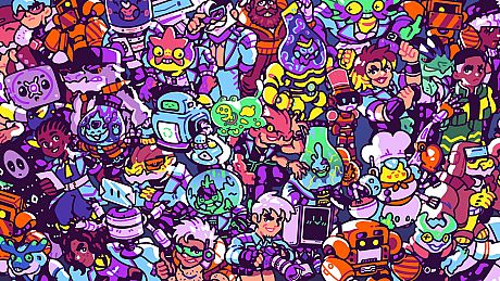 Times and Galaxy Game