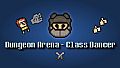 Dungeon Arena - Class Dancer