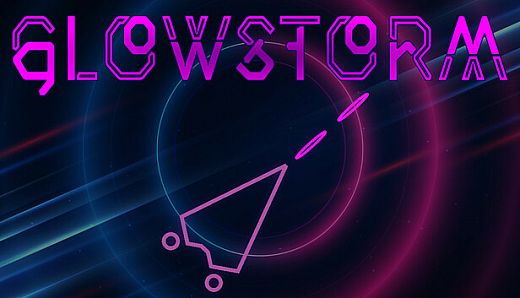 Glow Storm