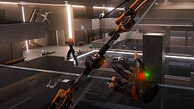 Presentiment of Death