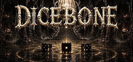 DICEBONE