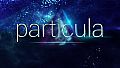 Particula (Soundtrack)