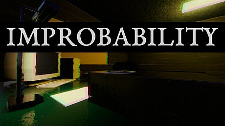 Improbability Game