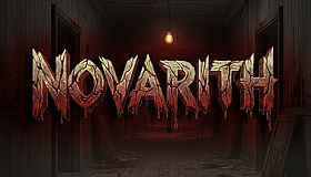 Novarith