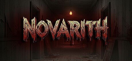 Novarith