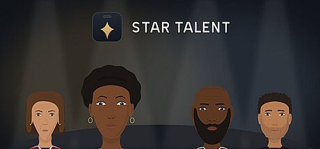 Star Talent