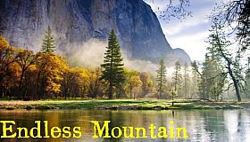 Endless Mountain
