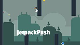 JetpackPush