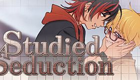 A Studied Seduction