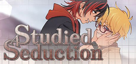 A Studied Seduction Game