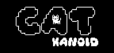 Catkanoid Game
