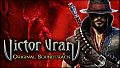 Victor Vran: Original Soundtrack and Artbook