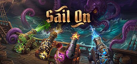 Sail On Game