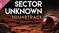 Sector Unknown Soundtrack