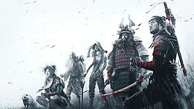Shadow Tactics