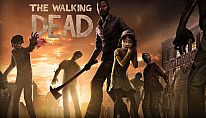 Comprar The Walking Dead: Season One para PC