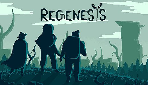 Regenesis