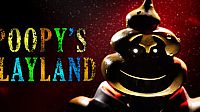 Poopy's Playland