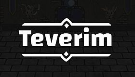 Teverim