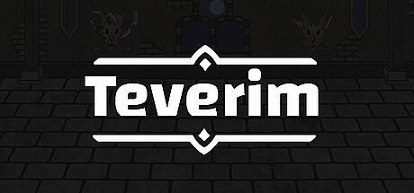 Teverim