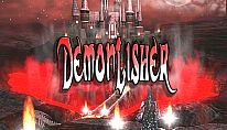 Compra Demonlisher su PC
