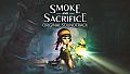 Smoke and Sacrifice Original Soundtrack