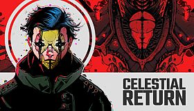 Celestial Return