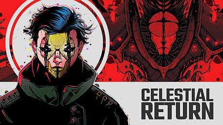 Celestial Return Game