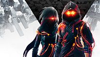Buy SCARLET NEXUS Deluxe Edition PC