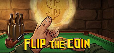 Gambling Simulator