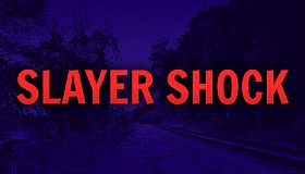 Slayer Shock