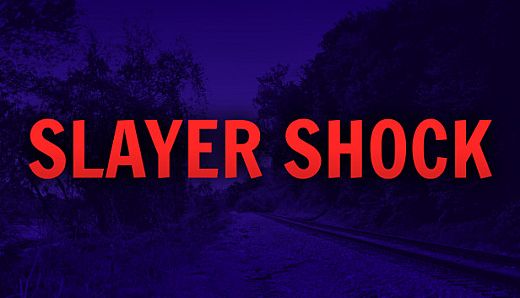 Slayer Shock
