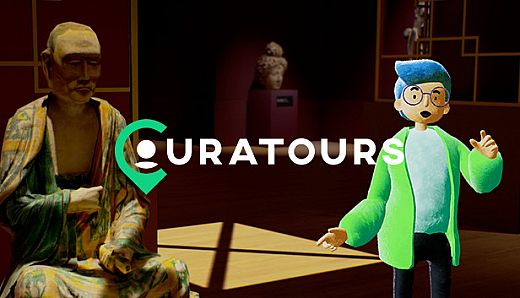 Curatours