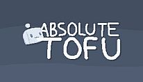 Kup ABSOLUTE TOFU na PC