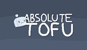 ABSOLUTE TOFU
