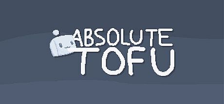 ABSOLUTE TOFU Game