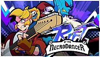 Rift of the NecroDancer für PC kaufen