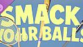 Smack Your Balls - Sporting Goods Pack