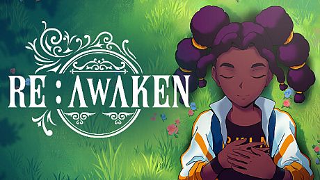 Re:Awaken Game