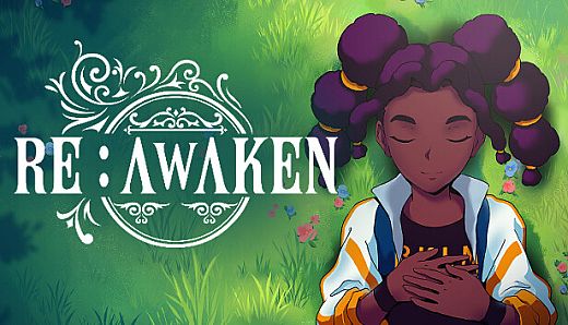 Re:Awaken
