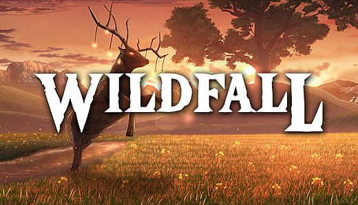 Wildfall