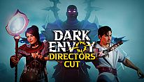 Dark Envoy für PC kaufen