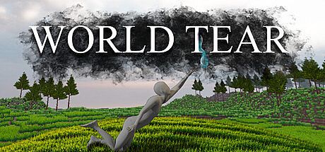 World Tear