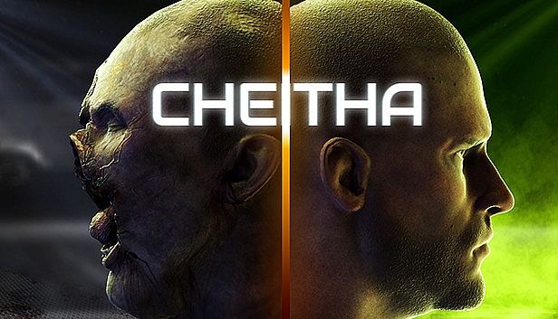 Buy Cheitha
